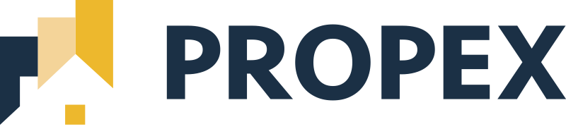 PROPEX – Oportunidades Inmobiarias Rentables